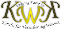 KWK Logo